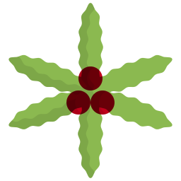 stechpalme icon