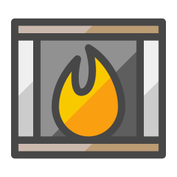 kamin icon