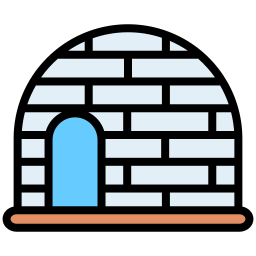 iglu icon