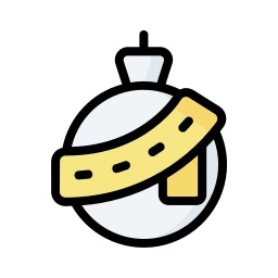 Bauble icon