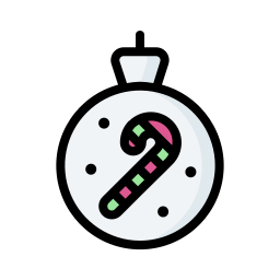 Bauble icon