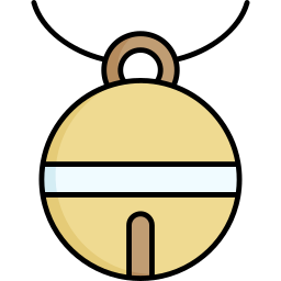 klingglöckchen icon