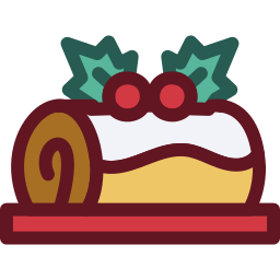 Cake icon