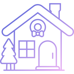 House icon