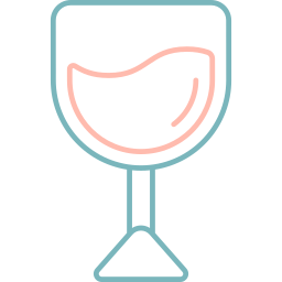 Wine icon