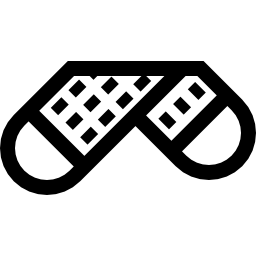 인피부 icon