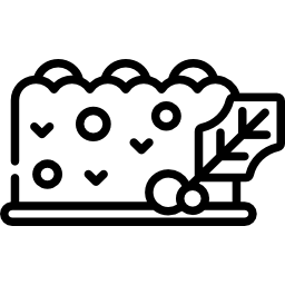 キャセロール icon