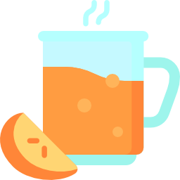 apfelwein icon