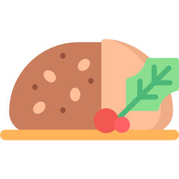 Cake icon