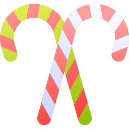 Candy icon