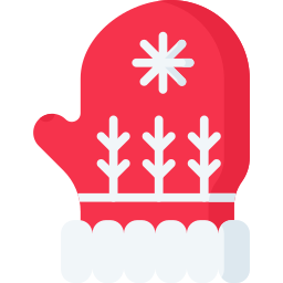 Santa icon