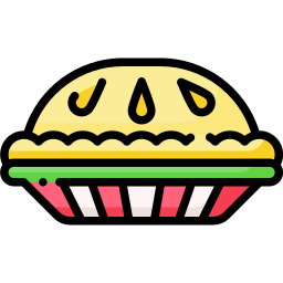 kuchen icon