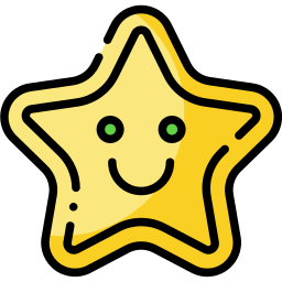 Star icon