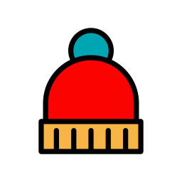 Beanie icon