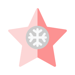 ornament ikona