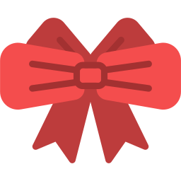 Bow icon