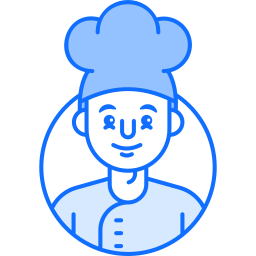 kochen icon