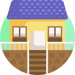 House icon