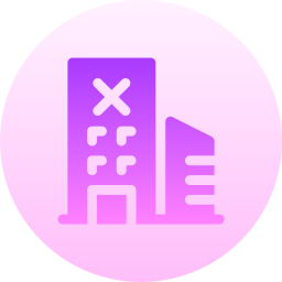 Office icon