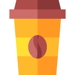 Caffeine icon