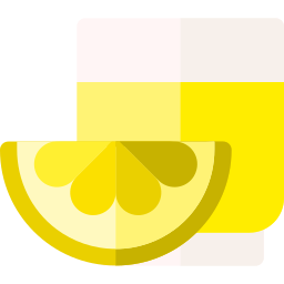 ジュース icon