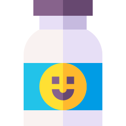 抗うつ薬 icon