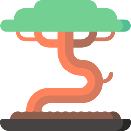 bonsai icon