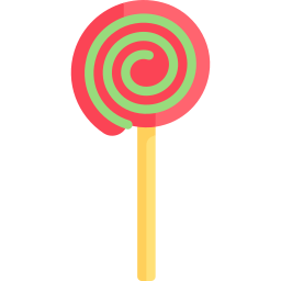 Lollipop icon