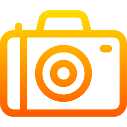 Camera icon