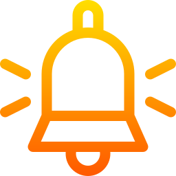 klingel icon