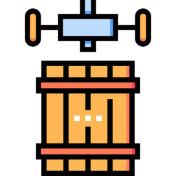 fermentation icon