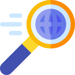 Search icon