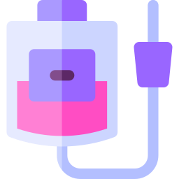 blutbeutel icon