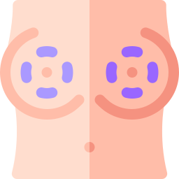 유방 축소 icon