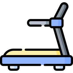 laufband icon