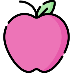 apfel icon