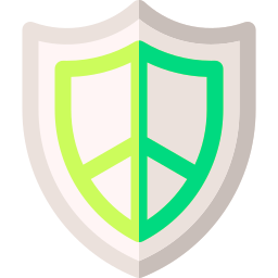 Protection icon