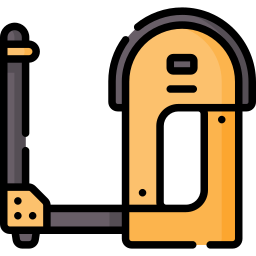 Barrel icon