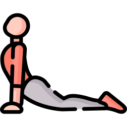 pilates icono