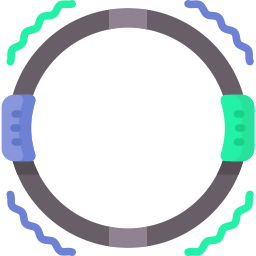 widerstandsring icon