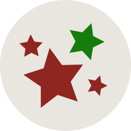sterne icon