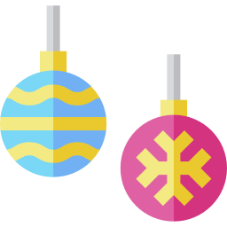 Bauble icon