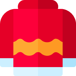 Sweater icon