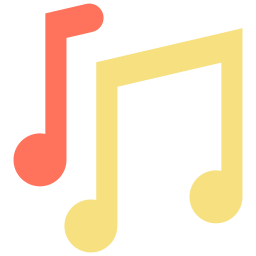 musik icon