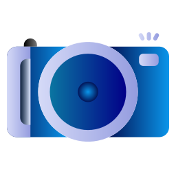 Camera icon