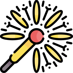 bengala icono