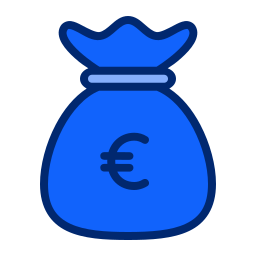 euro icono