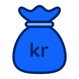 krone icon