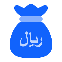 リヤル icon