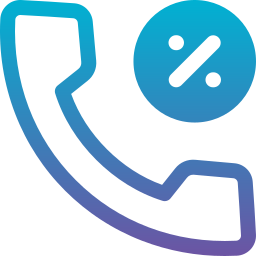 telefon icon